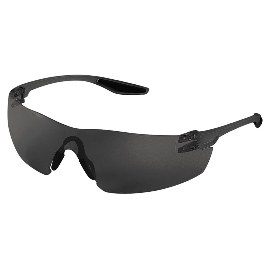 Bullhead Discus Safety Glasses Get Your Safety On