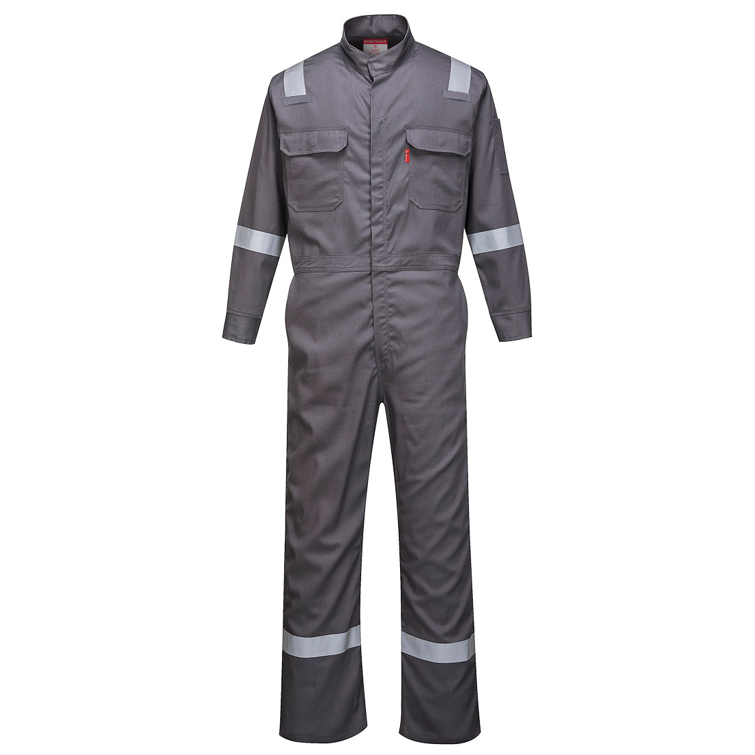 Bizflame 88/12 Iona FR Coverall - FR94
