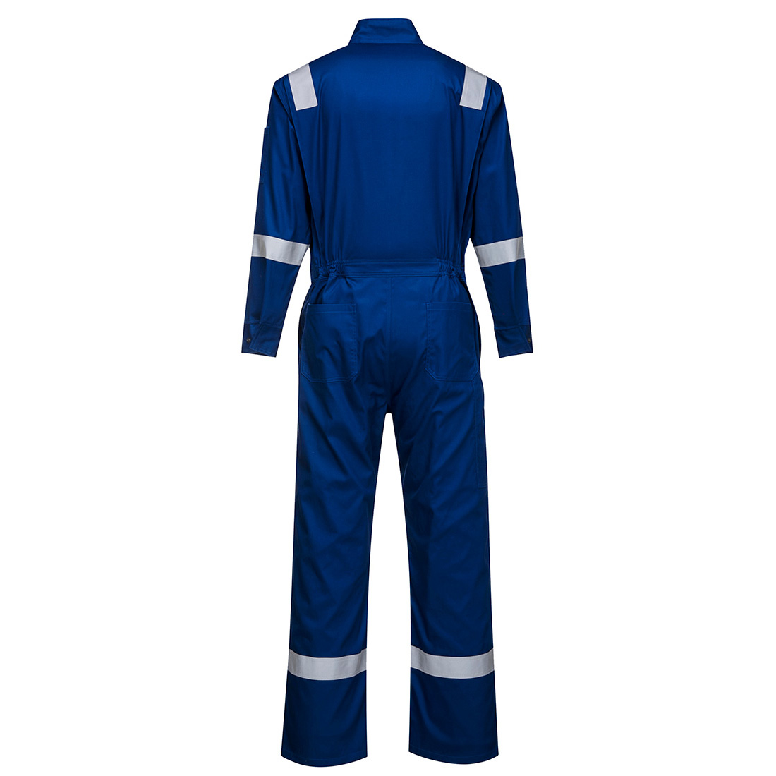 Bizflame 88/12 Iona FR Coverall - FR94 - Image 10