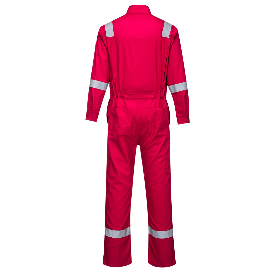 Bizflame 88/12 Iona FR Coverall - FR94 - Image 12